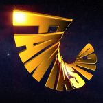 “Fantástico” celebra 50 anos com boa série