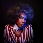 macy gray