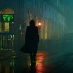 matrix-resurrections