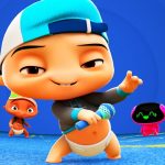 mini beat