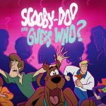 Lembra do Boomerang? Streaming do canal será encerrado nos EUA