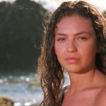 Marimar