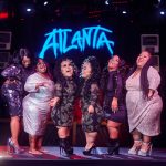 PQM-Atlanta-S6-low