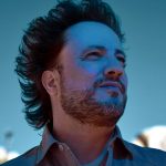 History estreia a nova temporada de Alienígenas do Passado