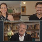 bial25globonews