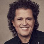 carlos vives