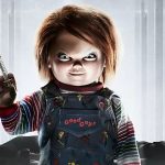 Estes são os filmes da maratona Halloween no USA Network