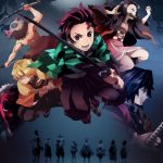 demon-slayer-kimetsu-no-yaiba
