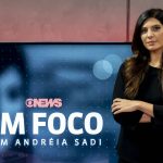 emfoco