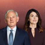 family law