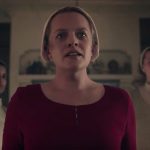 handmaids-tale-season