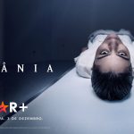 insânia