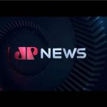 jpnews