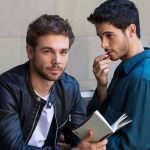 Sucesso na Netflix, série tem temporada final exibida na Cultura