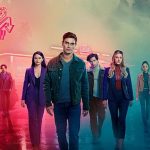 riverdale