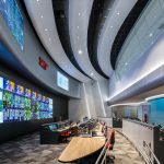 SKY anuncia plataforma interativa: vem aí a MicroApp