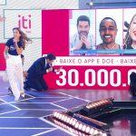 teleton 21