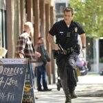 NATHAN FILLION