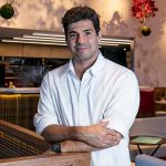 topchef