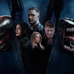 venom 2