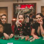 Exclusivo-Som-Livre-e-Instagram-lancam-clipe-das-Patroas-2-scaled
