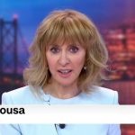 Judite-Sousa-CNN-Portugal-dest
