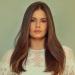 camila queiroz