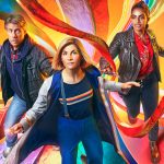 doctor who 13 temp
