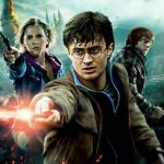 Warner Channel terá super sábado com “Harry Potter”