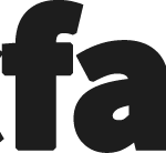 logo21n2