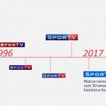 nova-logomarca-sportv