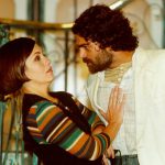 Com programação nostálgica, Globo cresce em Portugal