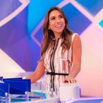 SBT celebra 42 anos com forte saudosismo