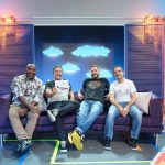 “Perrengue” irá ocupar parte do horário de Faustão na Band