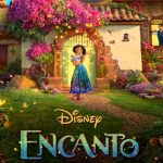 poster_de_encanto_nova_animacao_da_pixar_foto_divulgacao_disney_reproducao_twitter