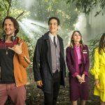 protagonistas-novela-quanto-mais-vida-melhor