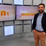 rolimcassiano_250711410_426576135513961_8450408649835124764_n