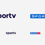 sportvdiv