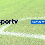 sportvnovo