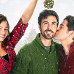 The-Christmas-Setup-2048×1152-primary-16×9-1