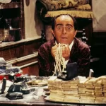 amor-com-amor-se-paga-ary-fontoura-i0000130