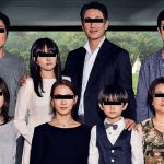 poster-do-filme-parasita