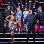 the-voice-brasil-tecnicos-na-fase-remix-joao-miguel-junior-globo