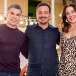 tv-cultura-materia-prima-jarbas-homem-de-melo-rafael-cortez-claudia-raia-divulgacao-nadja-kouchi