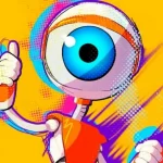 ‘BBB25’ estreia sem grande perspectiva