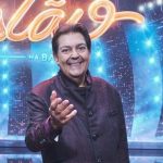 Faustão e Band rompem contrato após 1 ano e meio