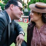 passaporte liberdade