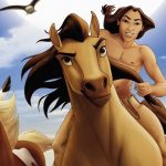 Spirit-O-Corcel-Indomavel