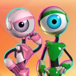 ‘BBB: O Documentário’ e ‘PCC: Poder Secreto’ movimentam início do ano na Globo e Band