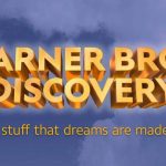 Mundo: Warner Bros. Discovery encerra canal em país da Europa